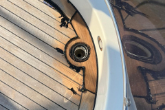 Tekne-White-Pigeon-Lokal-Teak-Degisim-isi-1