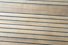 Tekne-White-Pigeon-Lokal-Teak-Degisim-isi-10