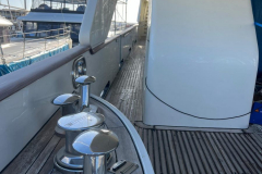 Tekne-White-Pigeon-Lokal-Teak-Degisim-isi-11