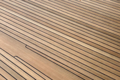 Tekne-White-Pigeon-Lokal-Teak-Degisim-isi-13