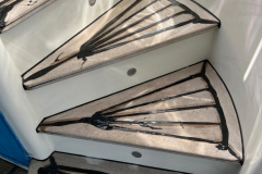 Tekne-White-Pigeon-Lokal-Teak-Degisim-isi-14