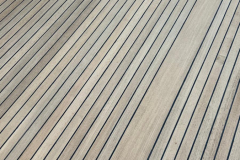 Tekne-White-Pigeon-Lokal-Teak-Degisim-isi-15