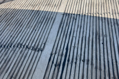 Tekne-White-Pigeon-Lokal-Teak-Degisim-isi-16