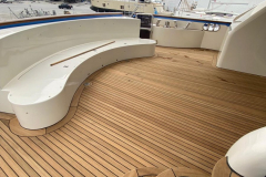 Tekne-White-Pigeon-Lokal-Teak-Degisim-isi-17