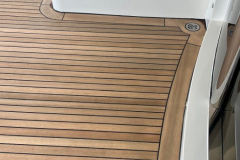 Tekne-White-Pigeon-Lokal-Teak-Degisim-isi-19