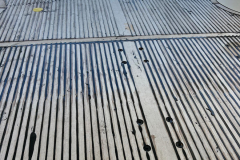 Tekne-White-Pigeon-Lokal-Teak-Degisim-isi-2