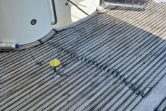 Tekne-White-Pigeon-Lokal-Teak-Degisim-isi-20