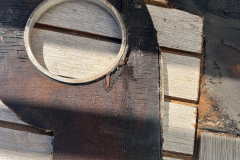 Tekne-White-Pigeon-Lokal-Teak-Degisim-isi-21