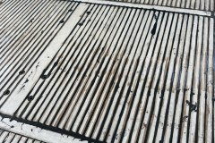 Tekne-White-Pigeon-Lokal-Teak-Degisim-isi-22