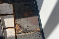 Tekne-White-Pigeon-Lokal-Teak-Degisim-isi-23