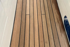 Tekne-White-Pigeon-Lokal-Teak-Degisim-isi-24