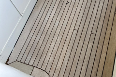 Tekne-White-Pigeon-Lokal-Teak-Degisim-isi-25