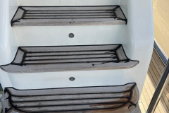 Tekne-White-Pigeon-Lokal-Teak-Degisim-isi-26