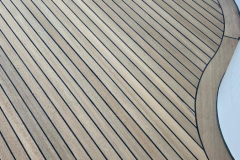 Tekne-White-Pigeon-Lokal-Teak-Degisim-isi-27