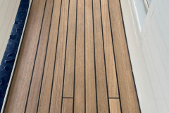 Tekne-White-Pigeon-Lokal-Teak-Degisim-isi-28