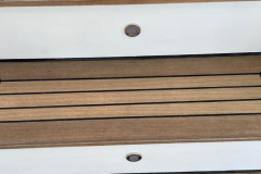 Tekne-White-Pigeon-Lokal-Teak-Degisim-isi-29