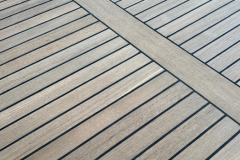 Tekne-White-Pigeon-Lokal-Teak-Degisim-isi-30