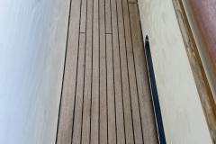 Tekne-White-Pigeon-Lokal-Teak-Degisim-isi-31