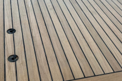 Tekne-White-Pigeon-Lokal-Teak-Degisim-isi-32