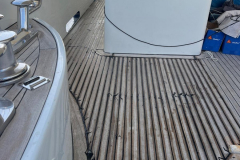 Tekne-White-Pigeon-Lokal-Teak-Degisim-isi-33