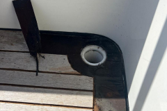 Tekne-White-Pigeon-Lokal-Teak-Degisim-isi-34