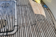 Tekne-White-Pigeon-Lokal-Teak-Degisim-isi-5