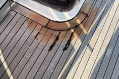 Tekne-White-Pigeon-Lokal-Teak-Degisim-isi-6