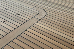 Tekne-White-Pigeon-Lokal-Teak-Degisim-isi-7