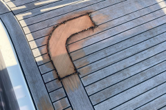 Tekne-White-Pigeon-Lokal-Teak-Degisim-isi-8