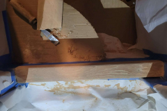 Tekne-Zeynep-Kamara-Taban-Degisimi-1