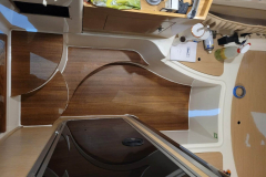 Tekne-Zeynep-Kamara-Taban-Degisimi-2