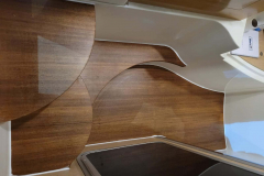 Tekne-Zeynep-Kamara-Taban-Degisimi-3