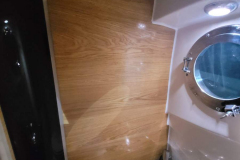 Tekne-Zeynep-Kamara-Taban-Degisimi-4