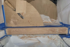 Tekne-Zeynep-Kamara-Taban-Degisimi-5