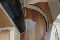 Tekne-Zeynep-Kamara-Taban-Degisimi-6