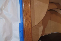 Tekne-Zeynep-Kamara-Taban-Degisimi-7