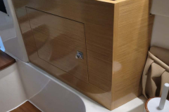 Tekne-Zeynep-Kamara-Taban-Degisimi-8