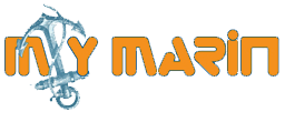 MyMarin Didim